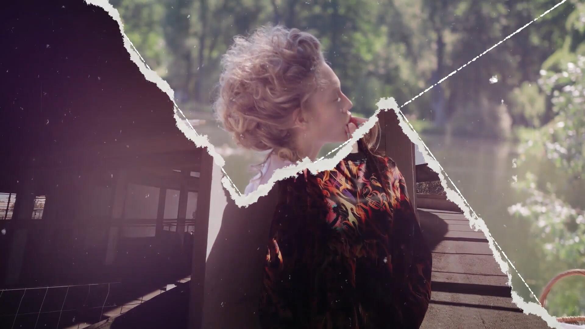 AE模板: 复古情绪风格快闪拼贴定格动画撕纸转场视觉效果 , 第5张-素材湾丨精选海外优质设计素材资源 AE模板: 复古情绪风格快闪拼贴定格动画撕纸转场视觉效果 , sucaiwan.com