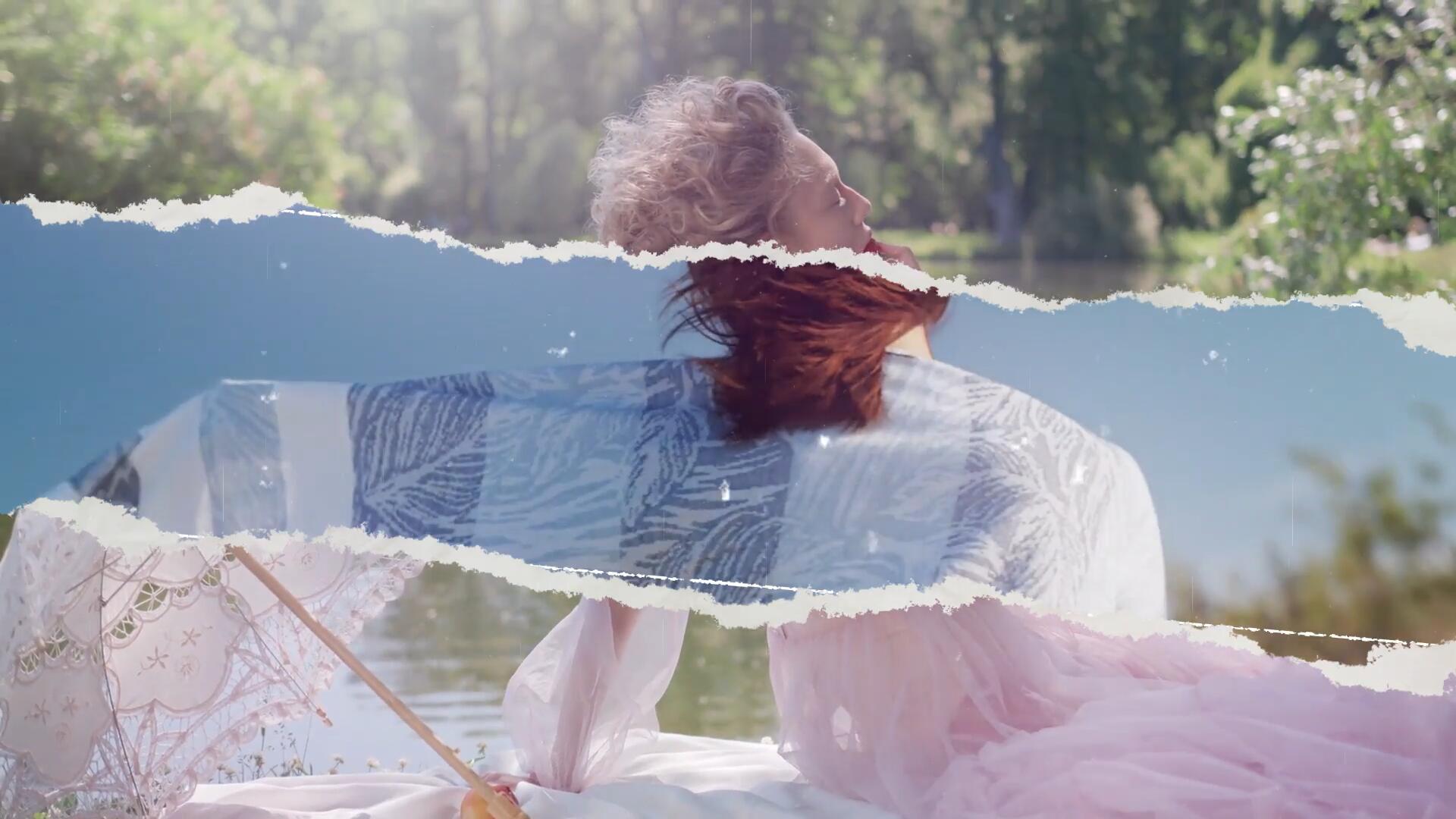 AE模板: 复古情绪风格快闪拼贴定格动画撕纸转场视觉效果 , 第6张-素材湾丨精选海外优质设计素材资源 AE模板: 复古情绪风格快闪拼贴定格动画撕纸转场视觉效果 , sucaiwan.com