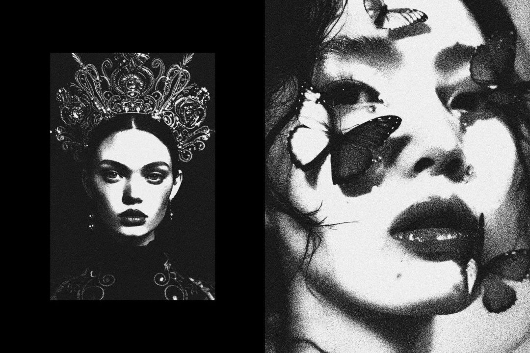 复古颗粒Riso印刷照片效果Ps特效滤镜插件样机 Retro Risograph Photo Effect 插件预设 第2张-素材湾丨精选海外优质设计素材资源 复古颗粒Riso印刷照片效果Ps特效滤镜插件样机 Retro Risograph Photo Effect 插件预设 sucaiwan.com