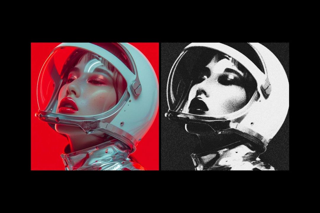 复古颗粒Riso印刷照片效果Ps特效滤镜插件样机 Retro Risograph Photo Effect 插件预设 第3张-素材湾丨精选海外优质设计素材资源 复古颗粒Riso印刷照片效果Ps特效滤镜插件样机 Retro Risograph Photo Effect 插件预设 sucaiwan.com