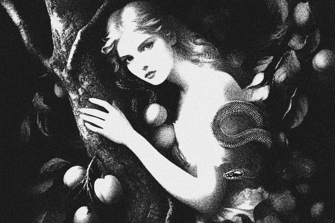 复古颗粒Riso印刷照片效果Ps特效滤镜插件样机 Retro Risograph Photo Effect 插件预设 第4张-素材湾丨精选海外优质设计素材资源 复古颗粒Riso印刷照片效果Ps特效滤镜插件样机 Retro Risograph Photo Effect 插件预设 sucaiwan.com