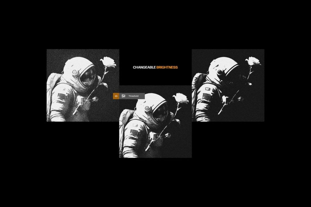 复古颗粒Riso印刷照片效果Ps特效滤镜插件样机 Retro Risograph Photo Effect 插件预设 第6张-素材湾丨精选海外优质设计素材资源 复古颗粒Riso印刷照片效果Ps特效滤镜插件样机 Retro Risograph Photo Effect 插件预设 sucaiwan.com