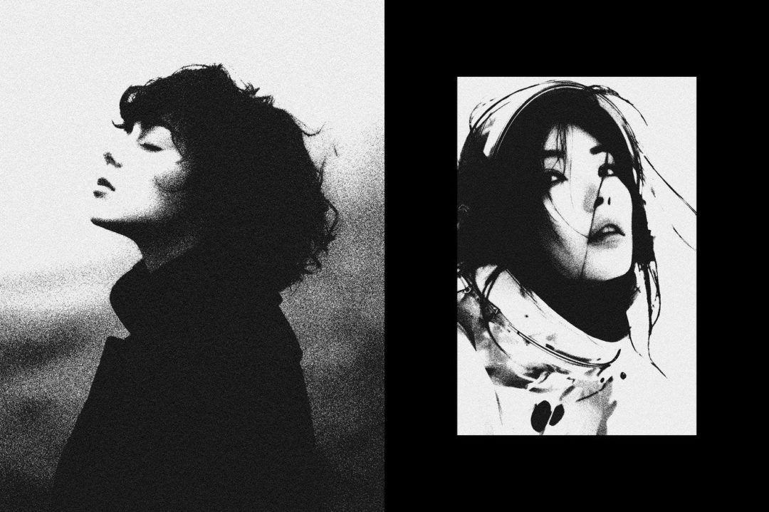 复古颗粒Riso印刷照片效果Ps特效滤镜插件样机 Retro Risograph Photo Effect 插件预设 第5张-素材湾丨精选海外优质设计素材资源 复古颗粒Riso印刷照片效果Ps特效滤镜插件样机 Retro Risograph Photo Effect 插件预设 sucaiwan.com