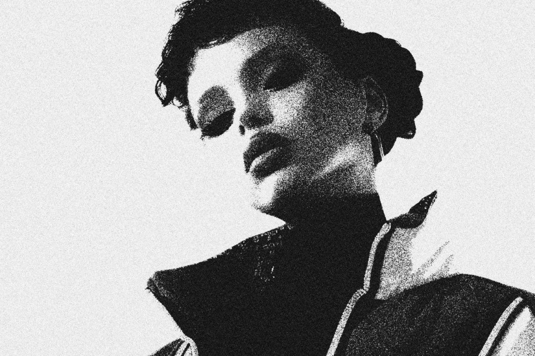 复古颗粒Riso印刷照片效果Ps特效滤镜插件样机 Retro Risograph Photo Effect 插件预设 第7张-素材湾丨精选海外优质设计素材资源 复古颗粒Riso印刷照片效果Ps特效滤镜插件样机 Retro Risograph Photo Effect 插件预设 sucaiwan.com