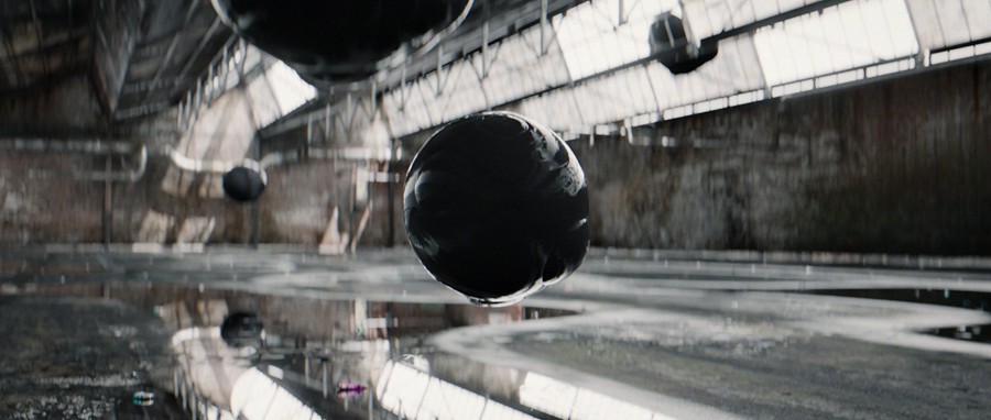 环境电影灯光三维场景全流程介绍新手必备Blender基础教程 中英文字幕 Creative Shrimp – Cinematic Lighting in Blender 设计教程 第18张-素材湾丨精选海外优质设计素材资源 环境电影灯光三维场景全流程介绍新手必备Blender基础教程 中英文字幕 Creative Shrimp – Cinematic Lighting in Blender 设计教程 sucaiwan.com