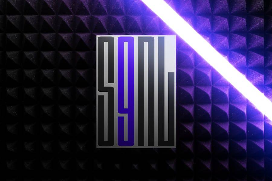 5款暗黑风格霓虹效果宣传单页海报招贴设计展示效果图PS贴图样机模板 Poster Mockups / SGNL Series 样机素材 第3张-素材湾丨精选海外优质设计素材资源 5款暗黑风格霓虹效果宣传单页海报招贴设计展示效果图PS贴图样机模板 Poster Mockups / SGNL Series 样机素材 sucaiwan.com