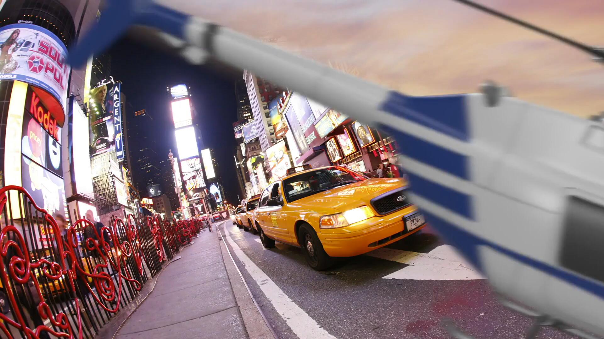 FCPX插件：59款创意前景模糊可自定义人物物体遮罩擦除平滑无缝转场 Wipe Transitions , sucaiwan.com