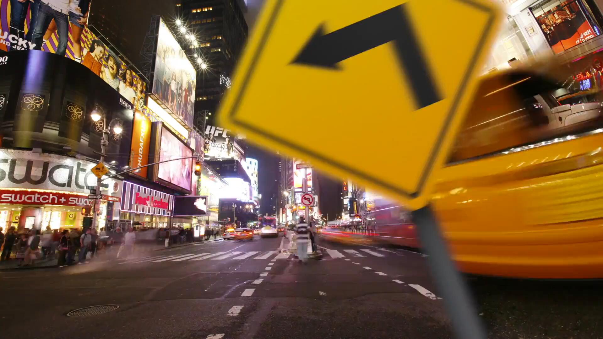 FCPX插件：59款创意前景模糊可自定义人物物体遮罩擦除平滑无缝转场 Wipe Transitions , sucaiwan.com