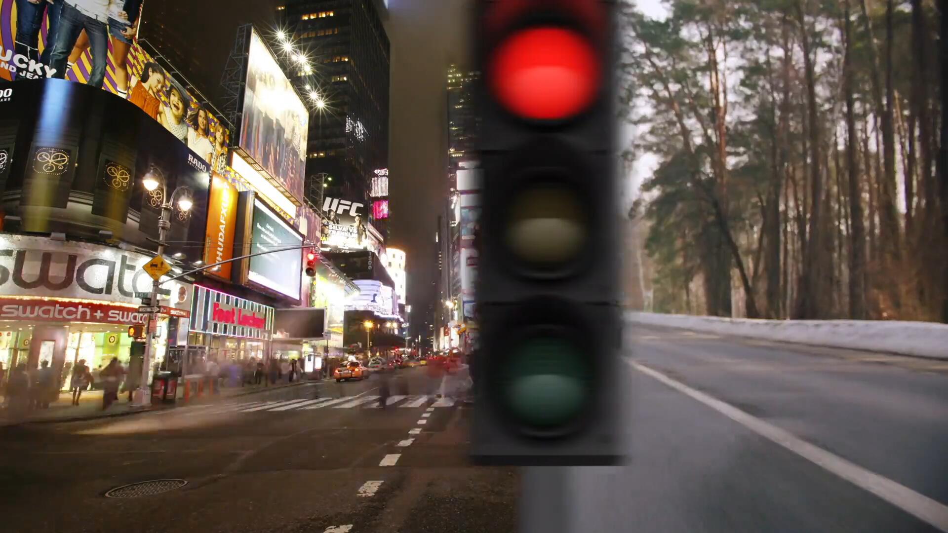 FCPX插件：59款创意前景模糊可自定义人物物体遮罩擦除平滑无缝转场 Wipe Transitions , sucaiwan.com