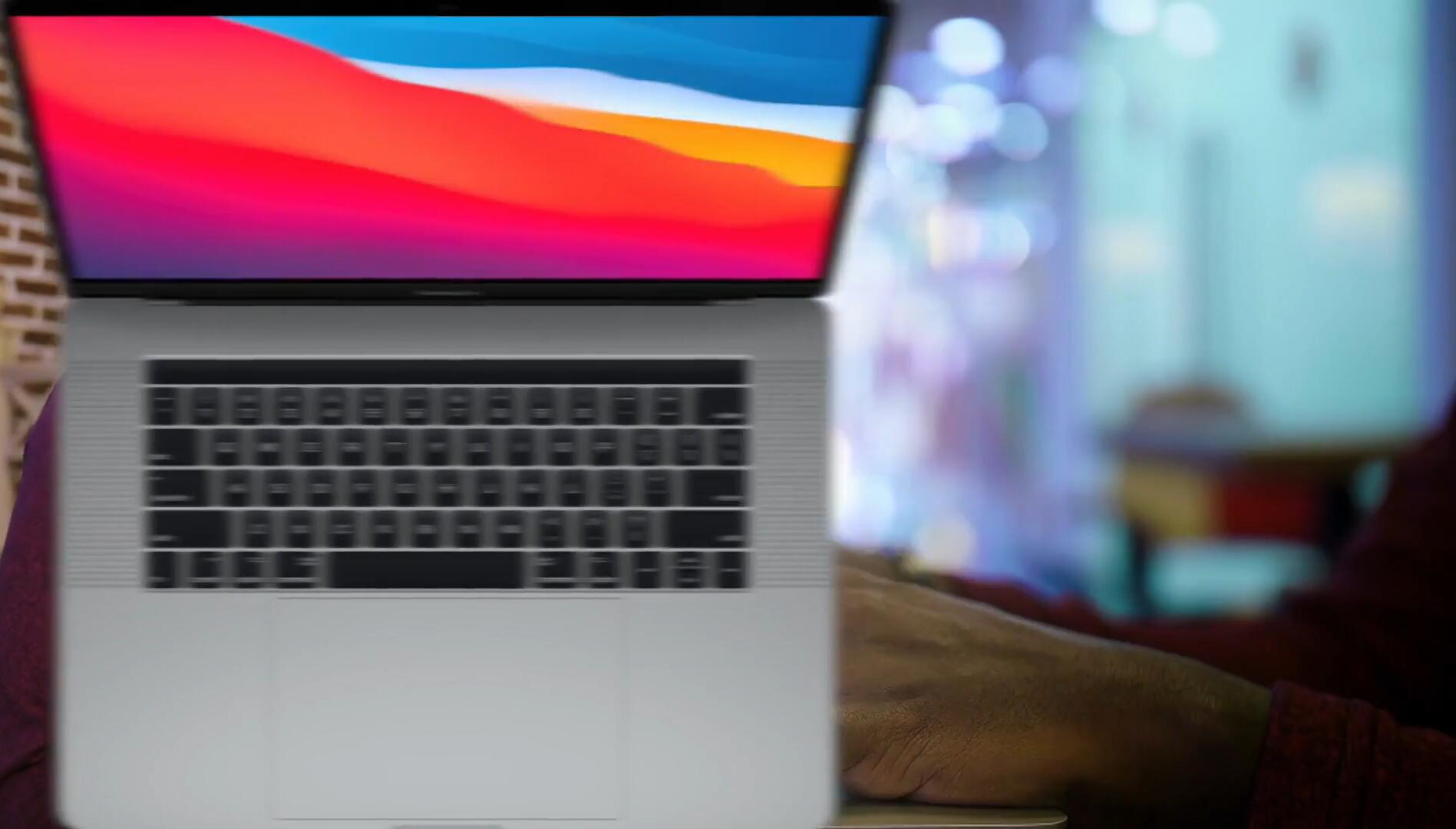 FCPX插件：59款创意前景模糊可自定义人物物体遮罩擦除平滑无缝转场 Wipe Transitions , sucaiwan.com