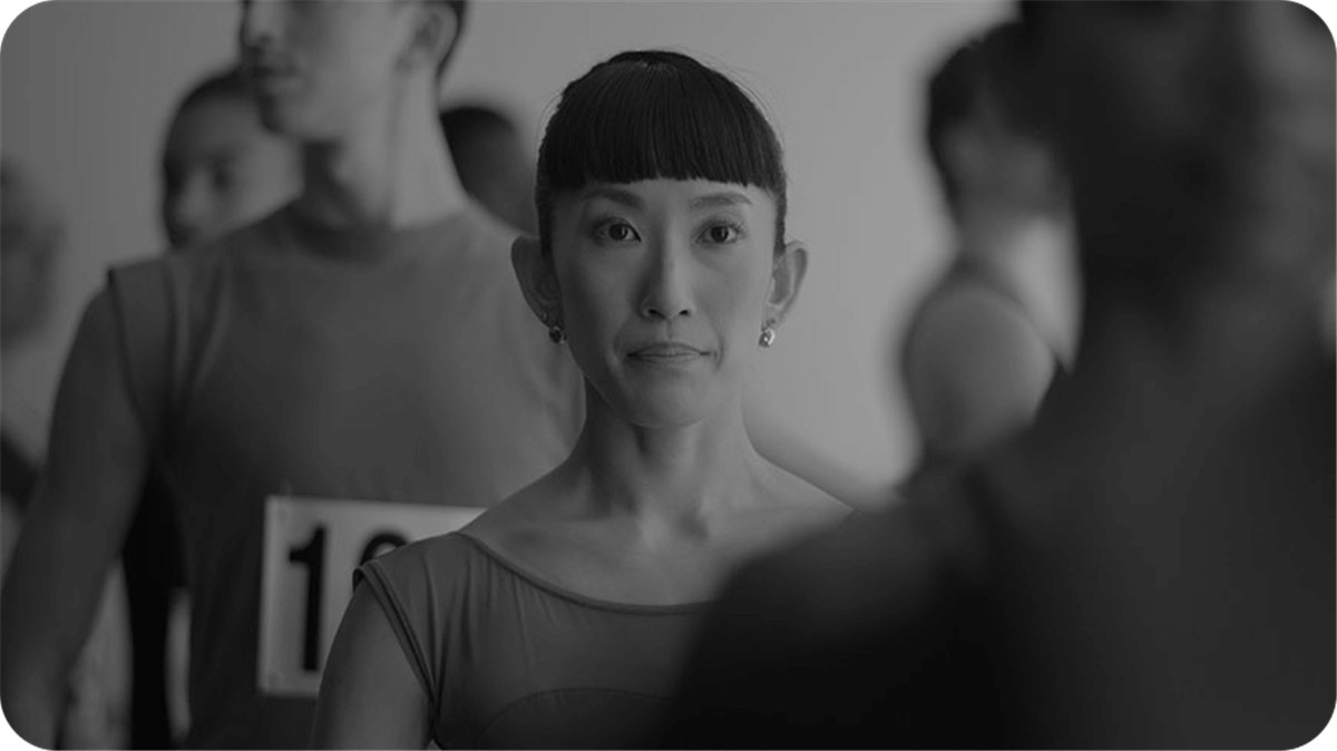 尼康N-Log经典电影胶片模拟色彩外观风格化LUT调色预设 可用于监看设备 , 第2张-素材湾丨精选海外优质设计素材资源 尼康N-Log经典电影胶片模拟色彩外观风格化LUT调色预设 可用于监看设备 , sucaiwan.com