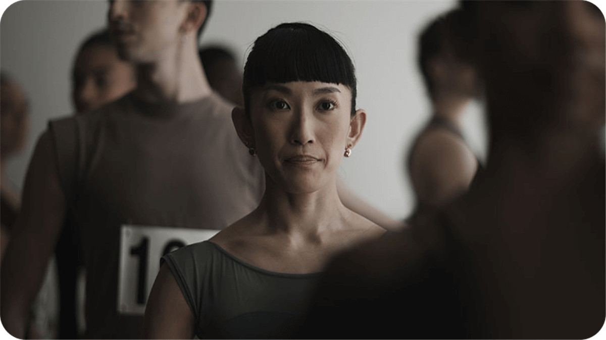 尼康N-Log经典电影胶片模拟色彩外观风格化LUT调色预设 可用于监看设备 , 第3张-素材湾丨精选海外优质设计素材资源 尼康N-Log经典电影胶片模拟色彩外观风格化LUT调色预设 可用于监看设备 , sucaiwan.com