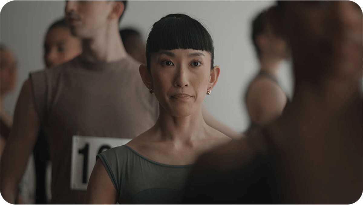 尼康N-Log经典电影胶片模拟色彩外观风格化LUT调色预设 可用于监看设备 , 第4张-素材湾丨精选海外优质设计素材资源 尼康N-Log经典电影胶片模拟色彩外观风格化LUT调色预设 可用于监看设备 , sucaiwan.com