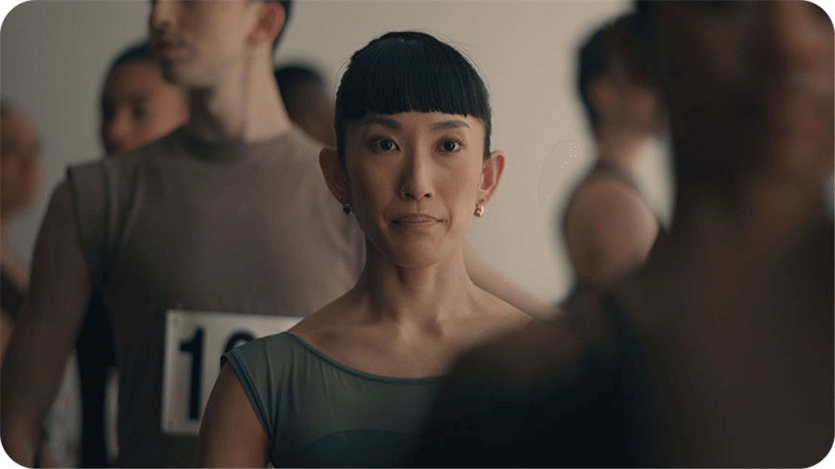 尼康N-Log经典电影胶片模拟色彩外观风格化LUT调色预设 可用于监看设备 , 第5张-素材湾丨精选海外优质设计素材资源 尼康N-Log经典电影胶片模拟色彩外观风格化LUT调色预设 可用于监看设备 , sucaiwan.com