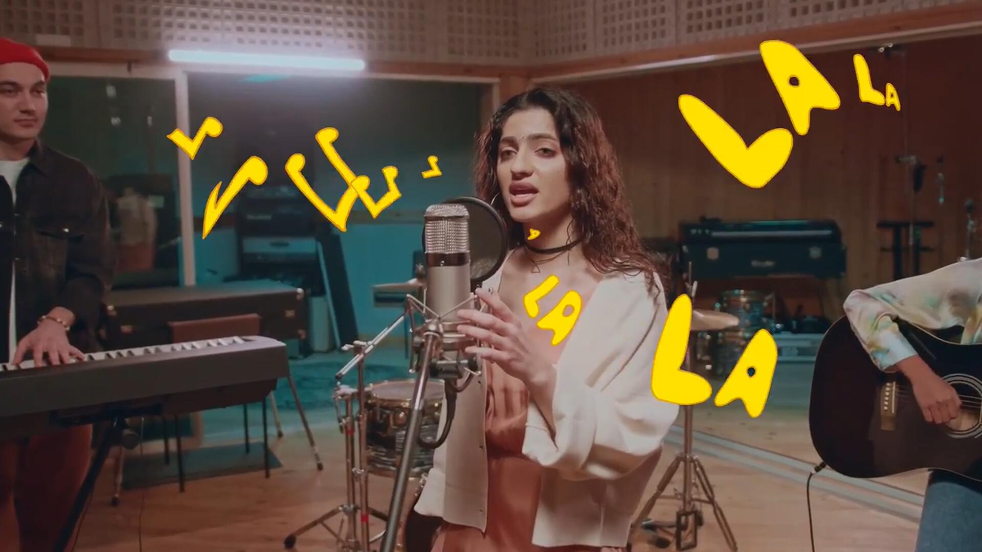 FCPX插件：200个趣味卡通MG动画校园爱情科学太空旅行涂鸦元素动画 , sucaiwan.com