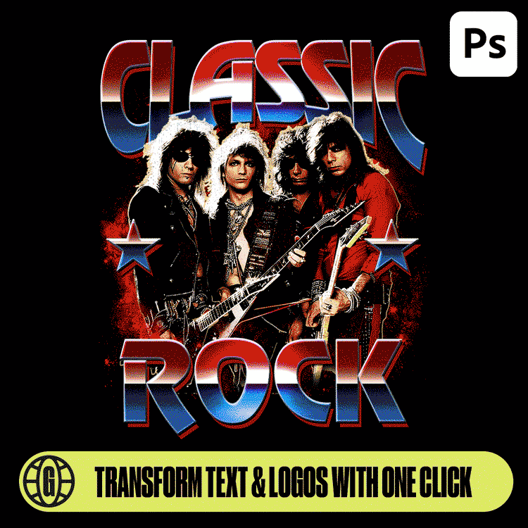 复古硬核朋克死亡摇滚金属镀铬磨损文字标题海报复制设计PSD特效样机模板 GfxwrldHEAD BANGER BUNDLE , 第2张-素材湾丨精选海外优质设计素材资源 复古硬核朋克死亡摇滚金属镀铬磨损文字标题海报复制设计PSD特效样机模板 GfxwrldHEAD BANGER BUNDLE , sucaiwan.com