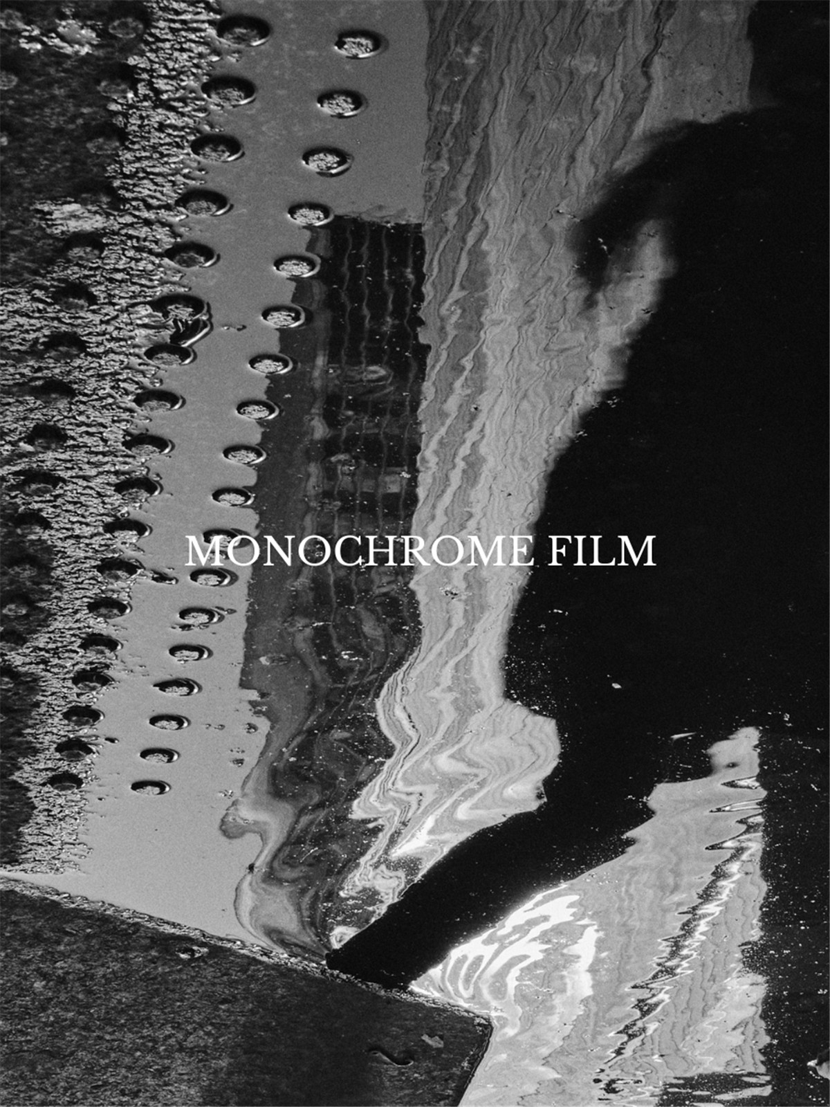 飞思预设：真实富士柯达胶片模拟电影美学颗粒风格人文扫街Capture One预设 Faizal Westcott - ANALOG PACK 5.0 插件预设 sucaiwan.com