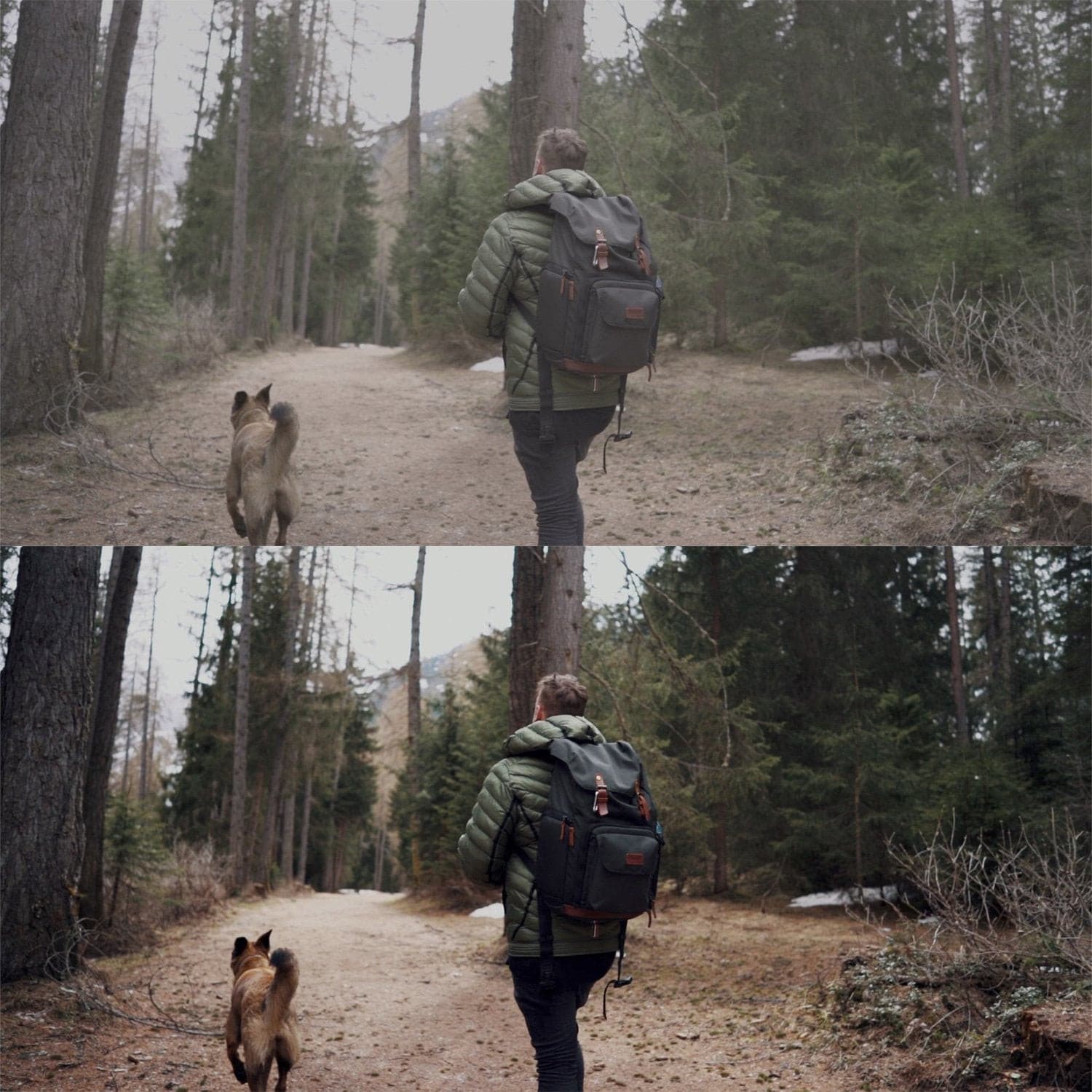 油管旅行博主索尼专用电影感户外风景旅拍镜头画面风格化LUT调色预设 Sony Cinematic LUTs BY CHRISTIAN MATE GRAB 插件预设 第2张-素材湾丨精选海外优质设计素材资源 油管旅行博主索尼专用电影感户外风景旅拍镜头画面风格化LUT调色预设 Sony Cinematic LUTs BY CHRISTIAN MATE GRAB 插件预设 sucaiwan.com