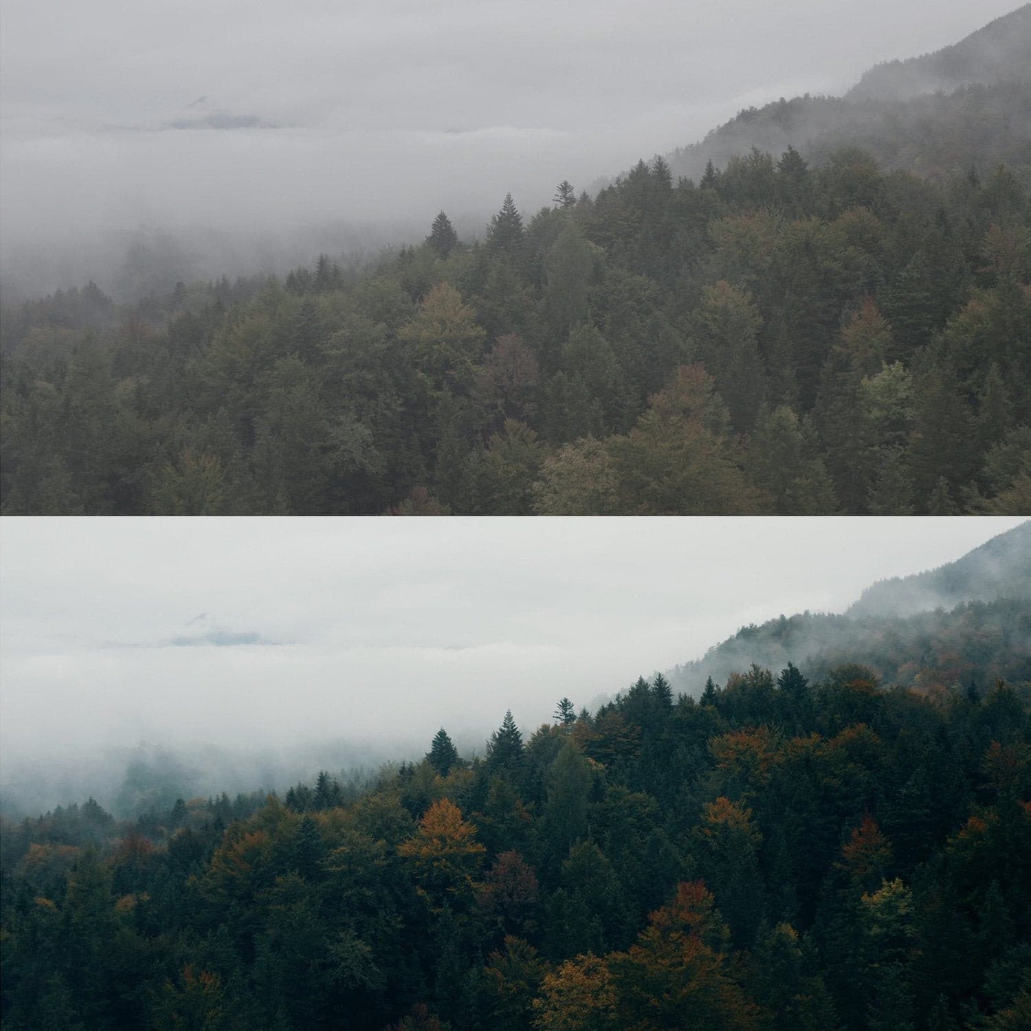 油管旅行博主索尼专用电影感户外风景旅拍镜头画面风格化LUT调色预设 Sony Cinematic LUTs BY CHRISTIAN MATE GRAB 插件预设 第3张-素材湾丨精选海外优质设计素材资源 油管旅行博主索尼专用电影感户外风景旅拍镜头画面风格化LUT调色预设 Sony Cinematic LUTs BY CHRISTIAN MATE GRAB 插件预设 sucaiwan.com