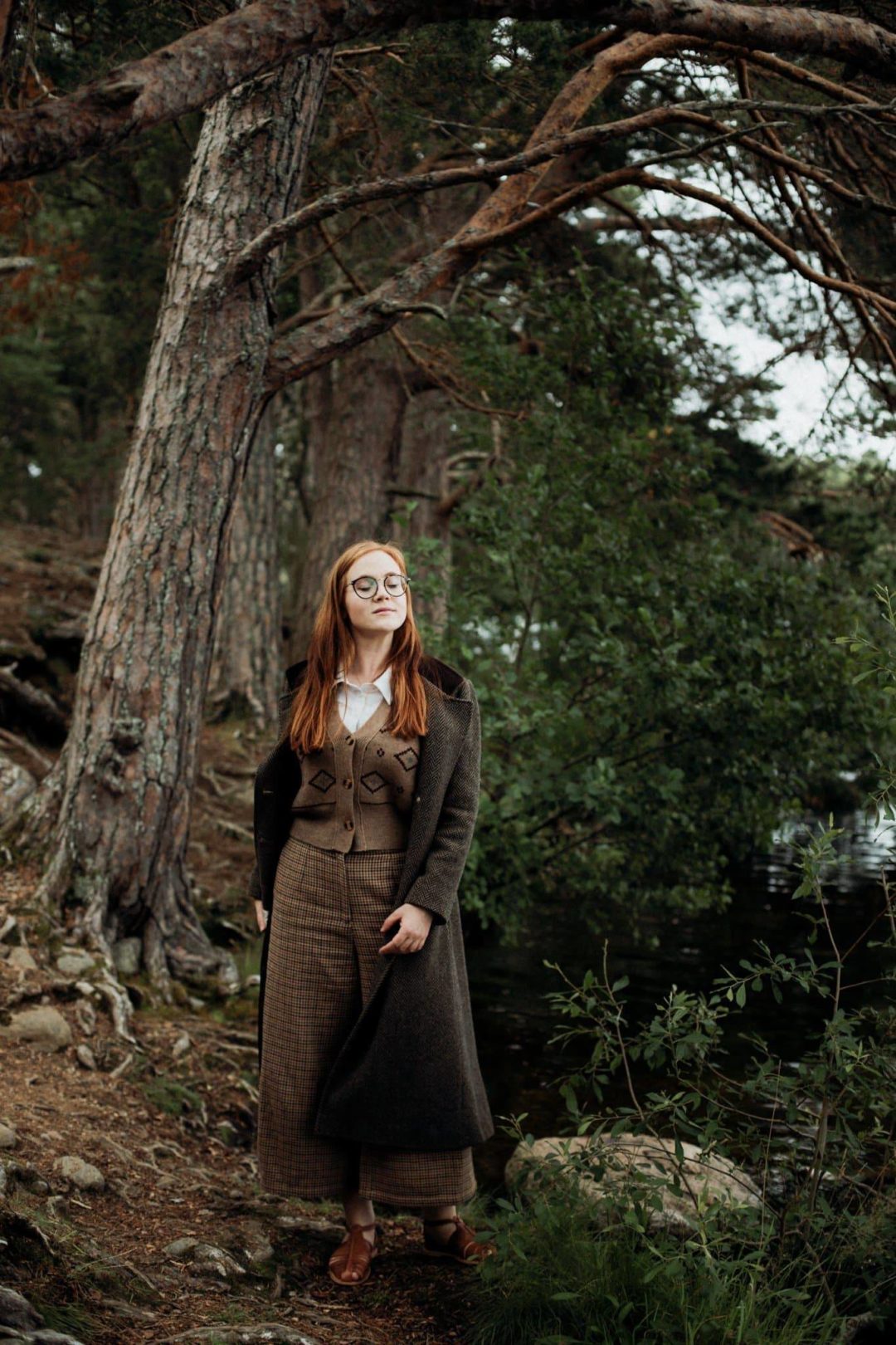 丛林部落群岛电影风格温暖色调情侣婚礼摄影照片调色Lightroom预设包 Archipelago – Asteria 插件预设 第3张-素材湾丨精选海外优质设计素材资源 丛林部落群岛电影风格温暖色调情侣婚礼摄影照片调色Lightroom预设包 Archipelago – Asteria 插件预设 sucaiwan.com