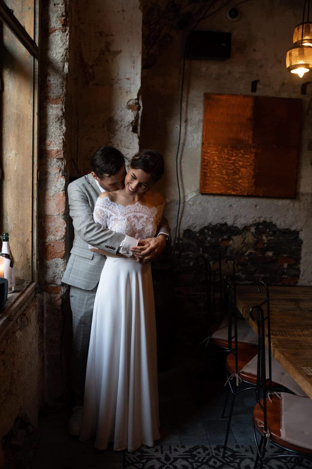 丛林部落群岛电影风格温暖色调情侣婚礼摄影照片调色Lightroom预设包 Archipelago – Asteria 插件预设 第4张-素材湾丨精选海外优质设计素材资源 丛林部落群岛电影风格温暖色调情侣婚礼摄影照片调色Lightroom预设包 Archipelago – Asteria 插件预设 sucaiwan.com