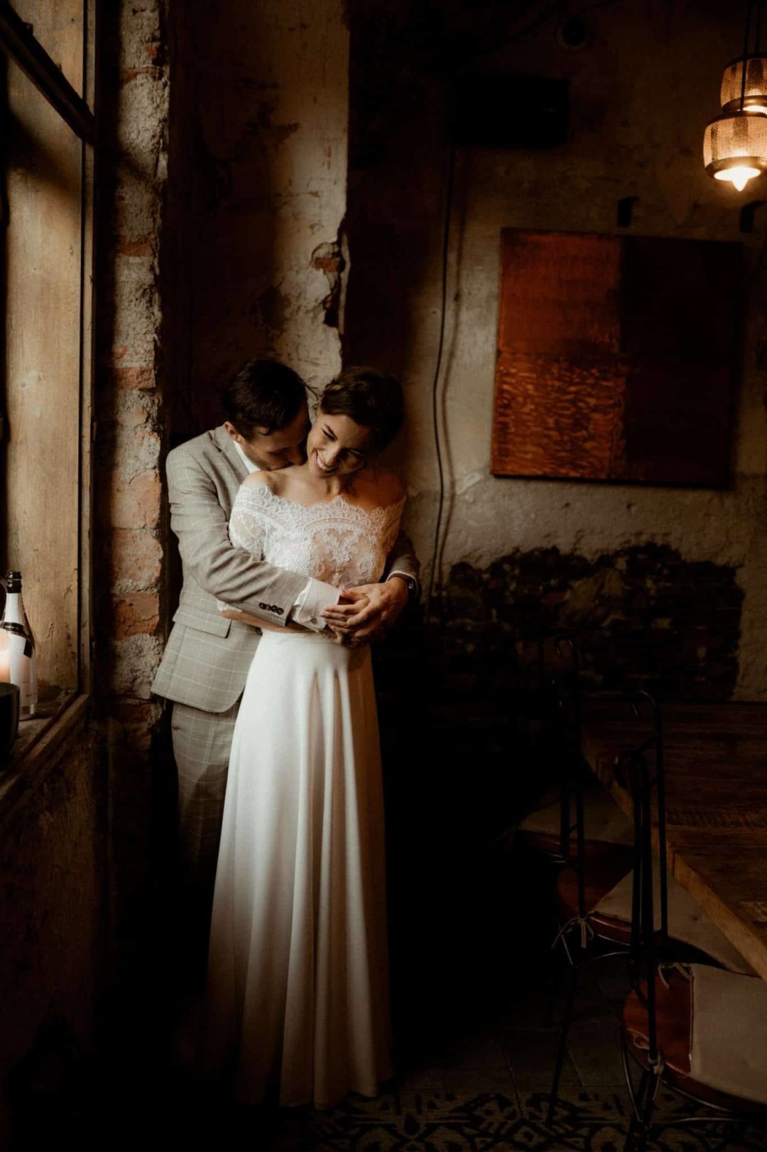 丛林部落群岛电影风格温暖色调情侣婚礼摄影照片调色Lightroom预设包 Archipelago – Asteria 插件预设 第5张-素材湾丨精选海外优质设计素材资源 丛林部落群岛电影风格温暖色调情侣婚礼摄影照片调色Lightroom预设包 Archipelago – Asteria 插件预设 sucaiwan.com