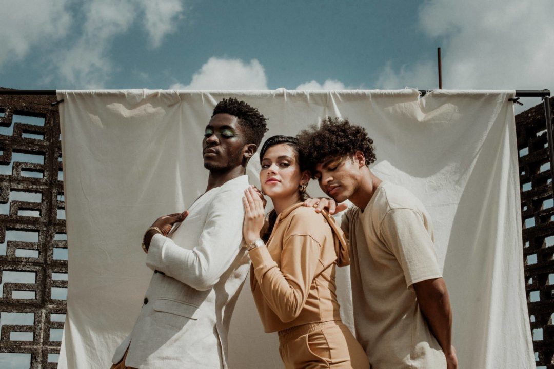 丛林部落群岛电影风格温暖色调情侣婚礼摄影照片调色Lightroom预设包 Archipelago – Asteria 插件预设 第8张-素材湾丨精选海外优质设计素材资源 丛林部落群岛电影风格温暖色调情侣婚礼摄影照片调色Lightroom预设包 Archipelago – Asteria 插件预设 sucaiwan.com