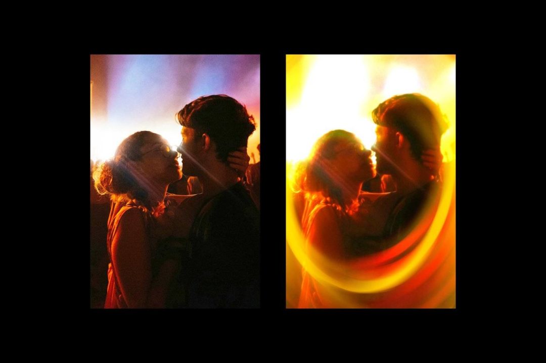 梦幻旋转镜头光晕照片效果PSD修图特效滤镜样机设计素材 Disco Lens Photo Effect 设计素材 第4张-素材湾丨精选海外优质设计素材资源 梦幻旋转镜头光晕照片效果PSD修图特效滤镜样机设计素材 Disco Lens Photo Effect 设计素材 sucaiwan.com