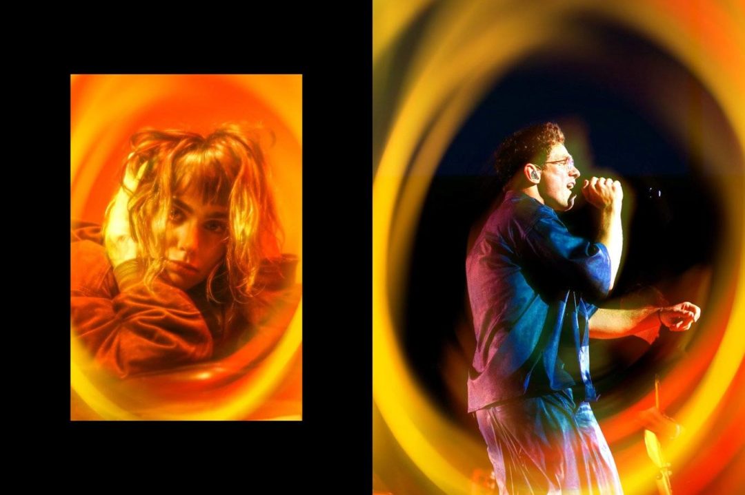 梦幻旋转镜头光晕照片效果PSD修图特效滤镜样机设计素材 Disco Lens Photo Effect 设计素材 第7张-素材湾丨精选海外优质设计素材资源 梦幻旋转镜头光晕照片效果PSD修图特效滤镜样机设计素材 Disco Lens Photo Effect 设计素材 sucaiwan.com