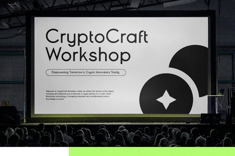 复古简约品牌杂志海报徽标设计无衬线英文字体安装包 Rightin Modern Futuristic Ligature Sans Serif Fon 设计素材 第4张-素材湾丨精选海外优质设计素材资源 复古简约品牌杂志海报徽标设计无衬线英文字体安装包 Rightin Modern Futuristic Ligature Sans Serif Fon 设计素材 sucaiwan.com