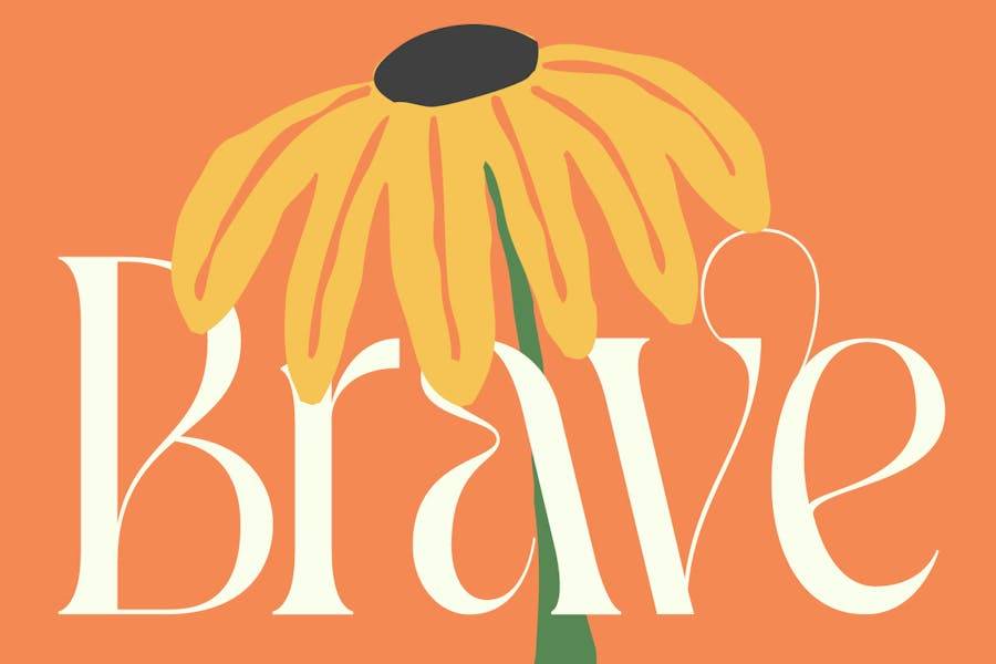 优雅复古品牌海报婚礼徽标设计衬线英文字体安装包 Pavon – Modern Luxury Font 设计素材 sucaiwan.com