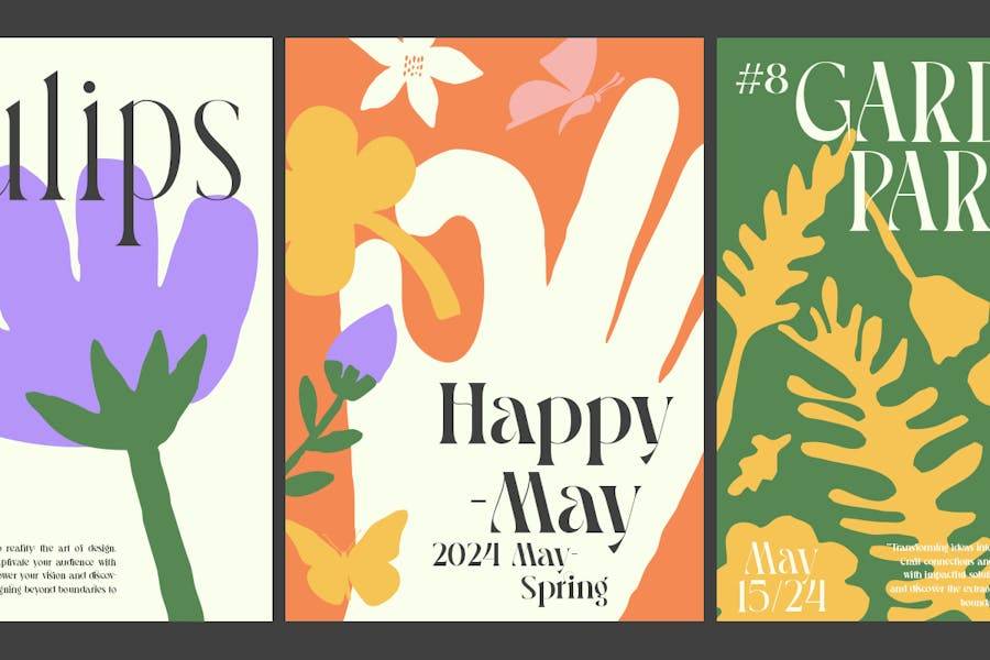 优雅复古品牌海报婚礼徽标设计衬线英文字体安装包 Pavon – Modern Luxury Font 设计素材 sucaiwan.com