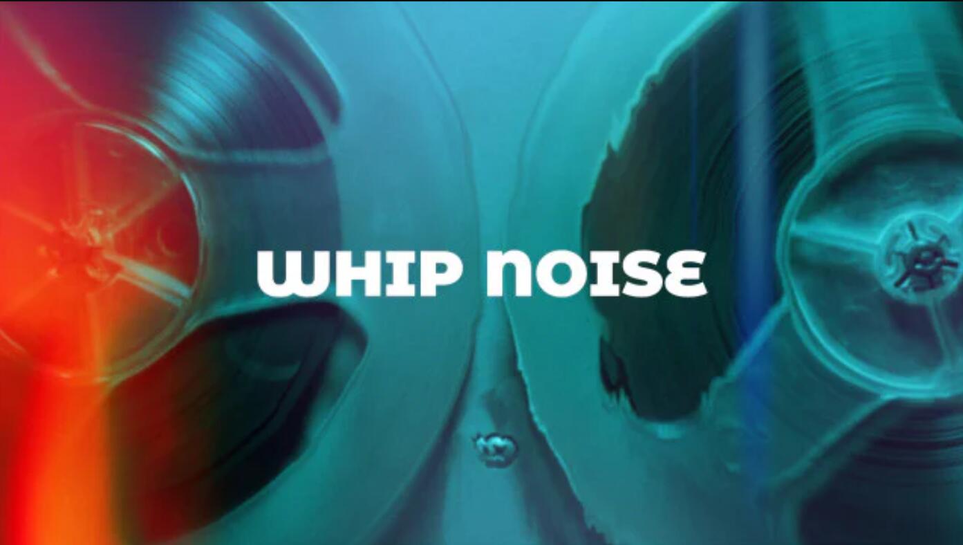 FCPX插件：12个复古胶片漏光灰尘颗粒划痕闪烁抖动转场过渡效果 , sucaiwan.com