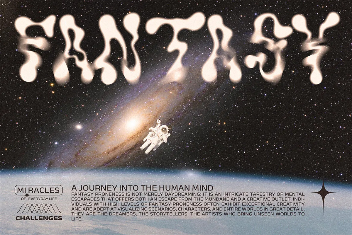 英文字体:复古趣味迷幻流体波浪微重力Y2K标题手写涂鸦排版装饰字体设计 The Nebula Flow Font 设计素材 第6张-素材湾丨精选海外优质设计素材资源 英文字体:复古趣味迷幻流体波浪微重力Y2K标题手写涂鸦排版装饰字体设计 The Nebula Flow Font 设计素材 sucaiwan.com