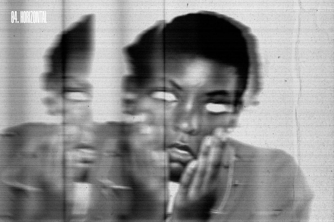 做旧黑白老式打印复印划痕照片效果PS修图特效滤镜插件样机模板素材 Broken Copier Photo Effects 插件预设 sucaiwan.com