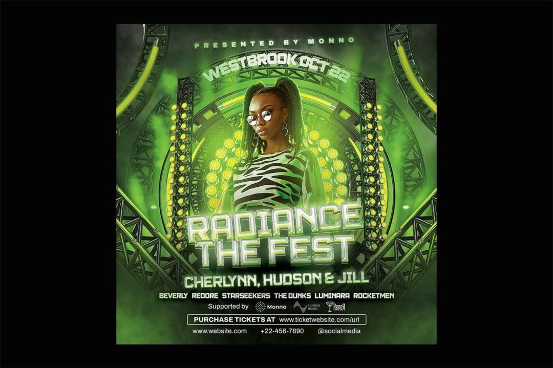 未来美学霓虹灯效果DJ音乐海报设计PSD素材 DJ Flyer Template 图片素材 第2张-素材湾丨精选海外优质设计素材资源 未来美学霓虹灯效果DJ音乐海报设计PSD素材 DJ Flyer Template 图片素材 sucaiwan.com