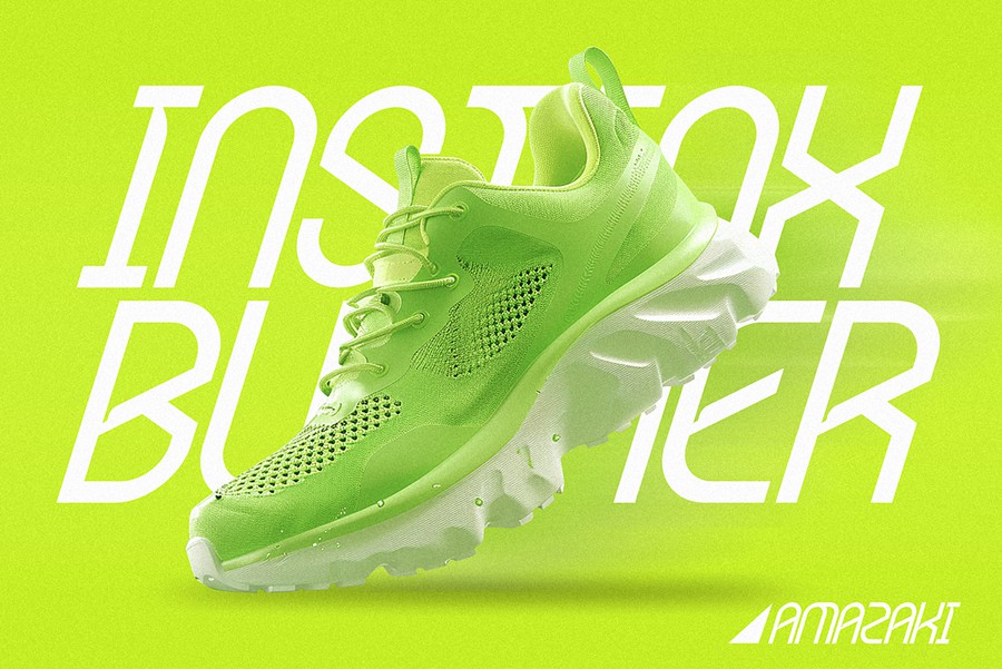 极简品牌海报游戏电子竞技设计无衬线英文字体安装包 Seventy Five – Sporty Display Font 设计素材 第8张-素材湾丨精选海外优质设计素材资源 极简品牌海报游戏电子竞技设计无衬线英文字体安装包 Seventy Five – Sporty Display Font 设计素材 sucaiwan.com