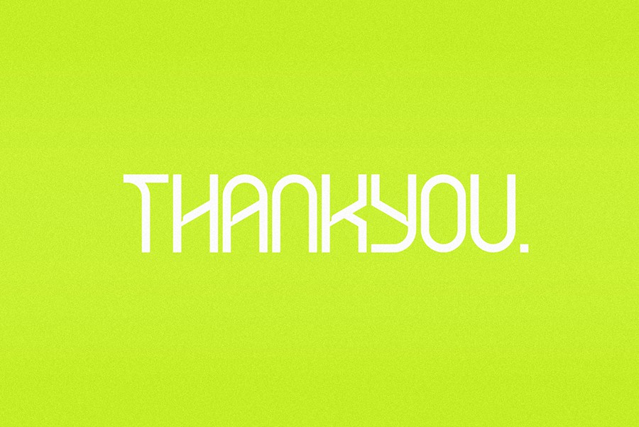 极简品牌海报游戏电子竞技设计无衬线英文字体安装包 Seventy Five – Sporty Display Font 设计素材 第9张-素材湾丨精选海外优质设计素材资源 极简品牌海报游戏电子竞技设计无衬线英文字体安装包 Seventy Five – Sporty Display Font 设计素材 sucaiwan.com