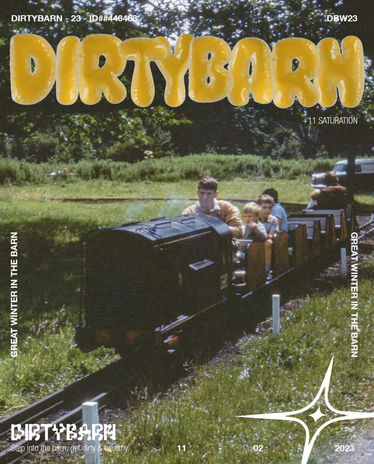 潮流前卫酸性3D立体视觉海报标题设计气泡气球英文字母数字符号PNG免抠图素材 Wobbly Bubbly Letters with 3D Style and 20 Variations 图片素材 sucaiwan.com