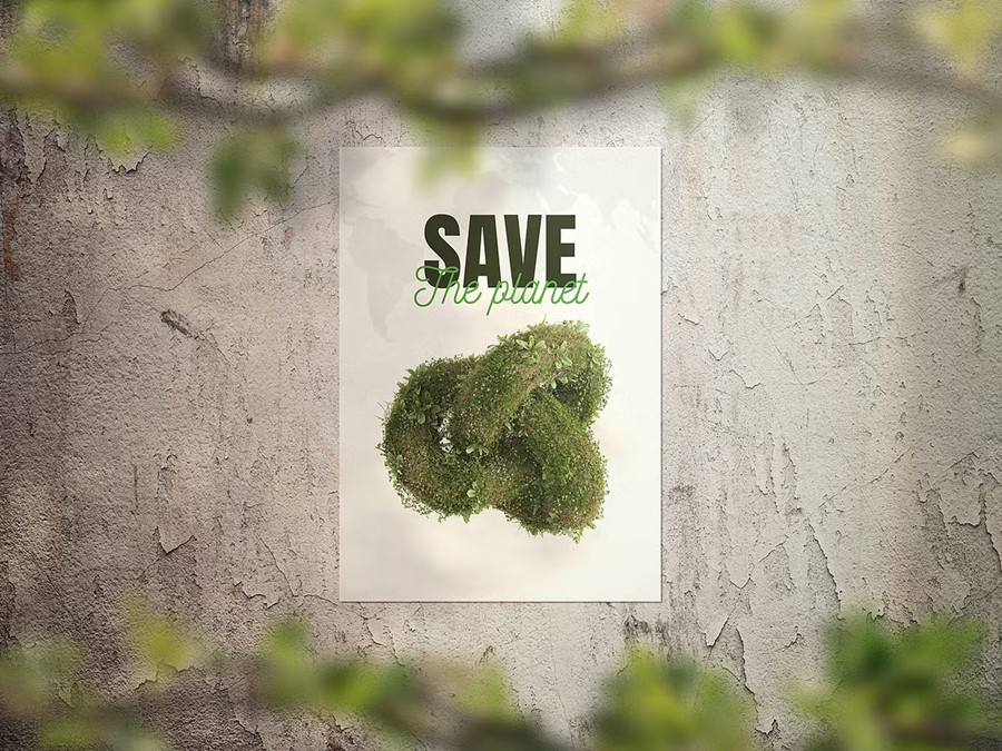 创意春天系列气泡肥皂泡气球草地3D立体字母PNG免抠图设计素材 Spring 3D Collection 图片素材 第13张-素材湾丨精选海外优质设计素材资源 创意春天系列气泡肥皂泡气球草地3D立体字母PNG免抠图设计素材 Spring 3D Collection 图片素材 sucaiwan.com