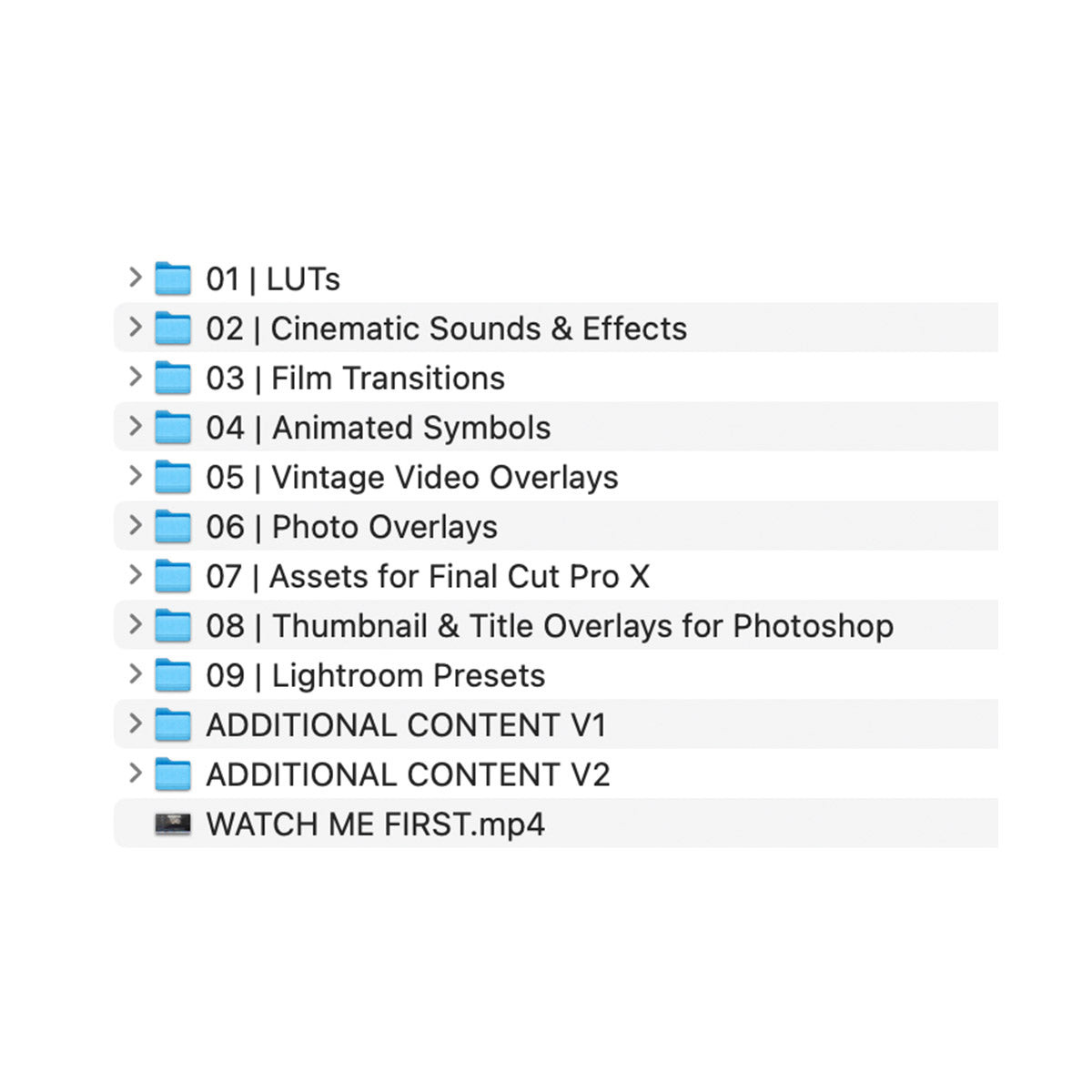 350个高质量复古电影感LUT/音效/电影燃烧胶片转场4K视频叠加大师套装 LUTMASTER BUNDLE BY CHRISTIAN MATE GRAB 影视音频 第3张-素材湾丨精选海外优质设计素材资源 350个高质量复古电影感LUT/音效/电影燃烧胶片转场4K视频叠加大师套装 LUTMASTER BUNDLE BY CHRISTIAN MATE GRAB 影视音频 sucaiwan.com