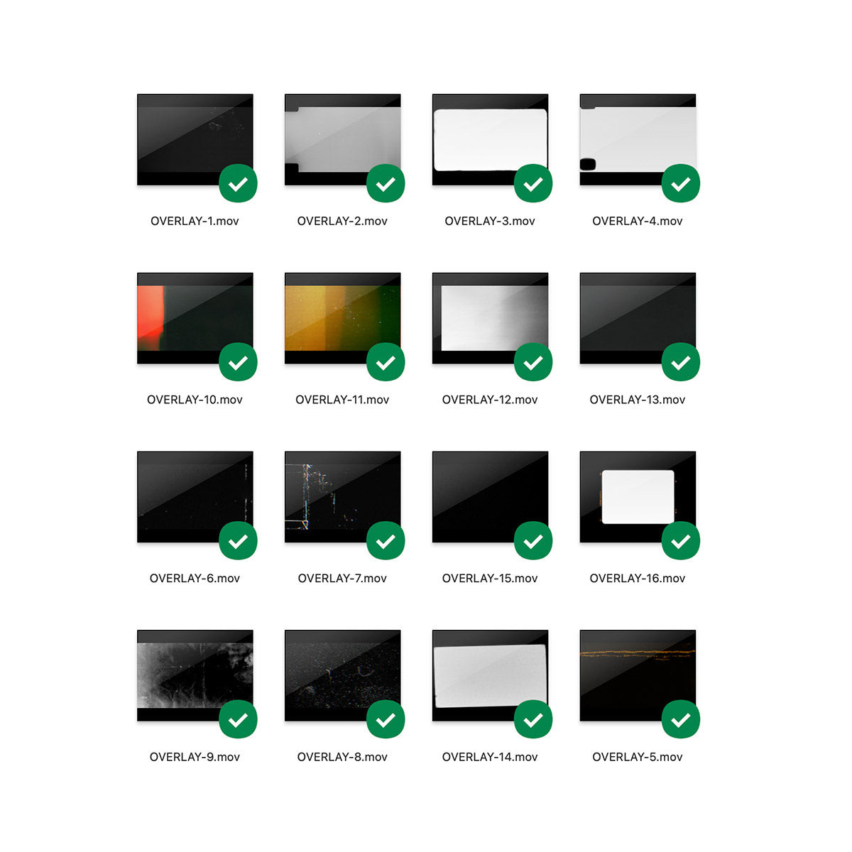 350个高质量复古电影感LUT/音效/电影燃烧胶片转场4K视频叠加大师套装 LUTMASTER BUNDLE BY CHRISTIAN MATE GRAB 影视音频 第5张-素材湾丨精选海外优质设计素材资源 350个高质量复古电影感LUT/音效/电影燃烧胶片转场4K视频叠加大师套装 LUTMASTER BUNDLE BY CHRISTIAN MATE GRAB 影视音频 sucaiwan.com