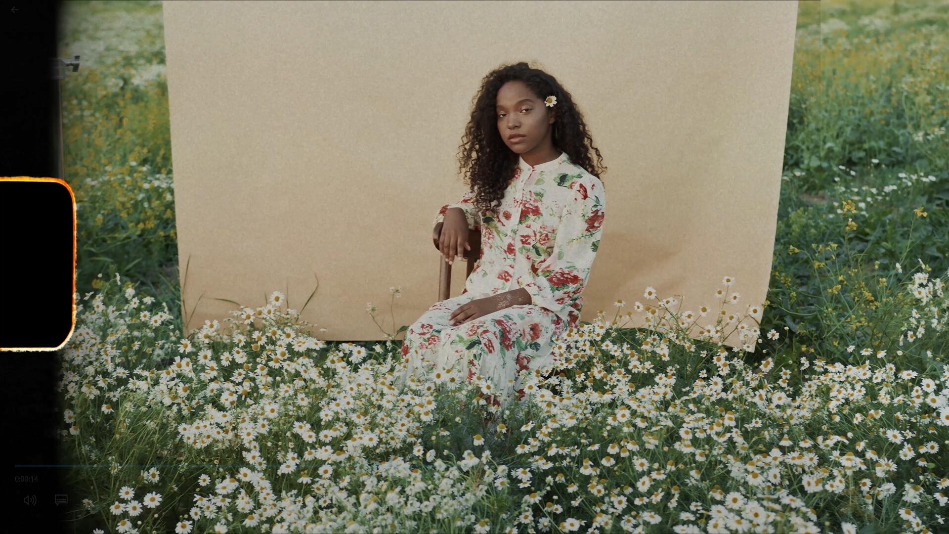 复古电影美学8mm胶片帧镜头方形圆角边框遮罩颗粒视频叠加层素材 , sucaiwan.com