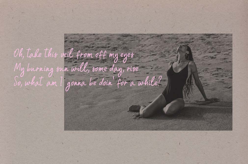 SASSY CHARM — Handwriting Font 复古时尚VLOG视频封面涂鸦书籍杂志画册海报创意设计装饰手写字体 设计素材 第3张-素材湾丨精选海外优质设计素材资源 SASSY CHARM — Handwriting Font 复古时尚VLOG视频封面涂鸦书籍杂志画册海报创意设计装饰手写字体 设计素材 sucaiwan.com