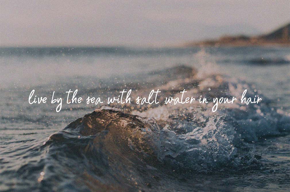 SASSY CHARM — Handwriting Font 复古时尚VLOG视频封面涂鸦书籍杂志画册海报创意设计装饰手写字体 设计素材 第2张-素材湾丨精选海外优质设计素材资源 SASSY CHARM — Handwriting Font 复古时尚VLOG视频封面涂鸦书籍杂志画册海报创意设计装饰手写字体 设计素材 sucaiwan.com