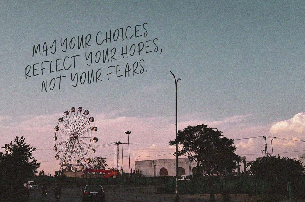 SASSY CHARM — Handwriting Font 复古时尚VLOG视频封面涂鸦书籍杂志画册海报创意设计装饰手写字体 设计素材 第4张-素材湾丨精选海外优质设计素材资源 SASSY CHARM — Handwriting Font 复古时尚VLOG视频封面涂鸦书籍杂志画册海报创意设计装饰手写字体 设计素材 sucaiwan.com