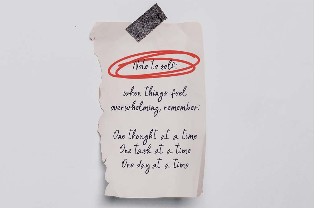 SASSY CHARM — Handwriting Font 复古时尚VLOG视频封面涂鸦书籍杂志画册海报创意设计装饰手写字体 设计素材 第5张-素材湾丨精选海外优质设计素材资源 SASSY CHARM — Handwriting Font 复古时尚VLOG视频封面涂鸦书籍杂志画册海报创意设计装饰手写字体 设计素材 sucaiwan.com