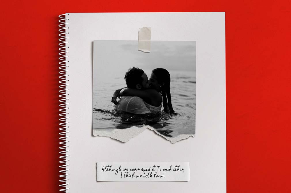 SASSY CHARM — Handwriting Font 复古时尚VLOG视频封面涂鸦书籍杂志画册海报创意设计装饰手写字体 设计素材 第6张-素材湾丨精选海外优质设计素材资源 SASSY CHARM — Handwriting Font 复古时尚VLOG视频封面涂鸦书籍杂志画册海报创意设计装饰手写字体 设计素材 sucaiwan.com