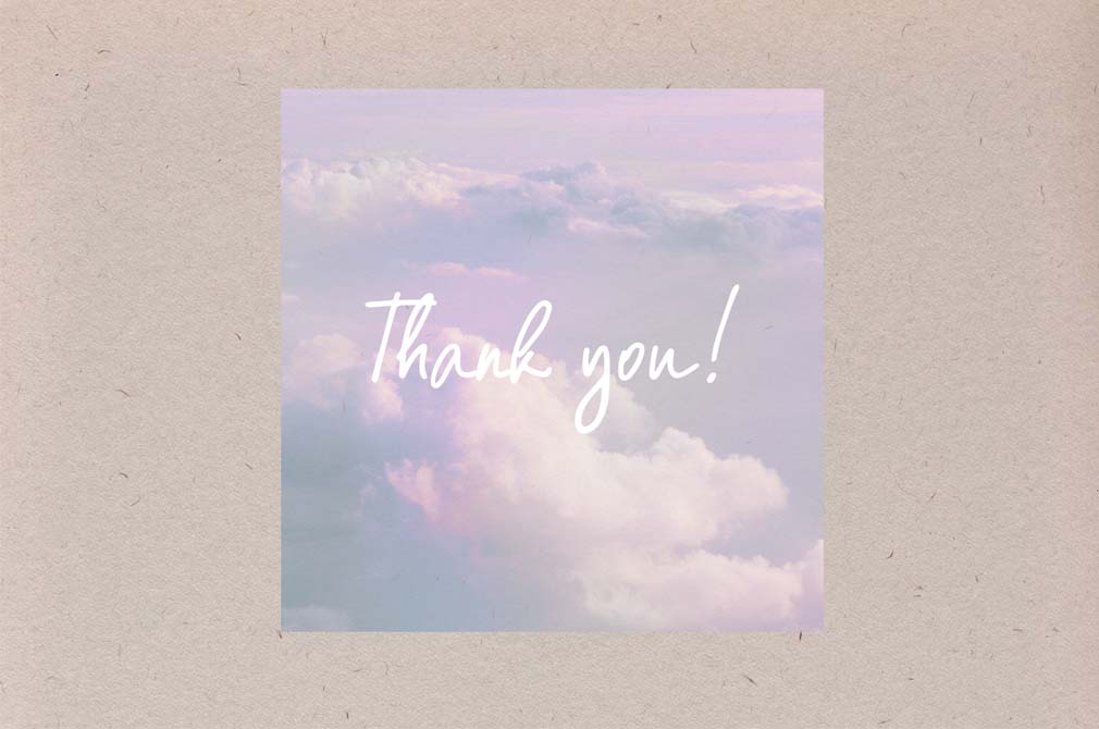 SASSY CHARM — Handwriting Font 复古时尚VLOG视频封面涂鸦书籍杂志画册海报创意设计装饰手写字体 设计素材 第9张-素材湾丨精选海外优质设计素材资源 SASSY CHARM — Handwriting Font 复古时尚VLOG视频封面涂鸦书籍杂志画册海报创意设计装饰手写字体 设计素材 sucaiwan.com