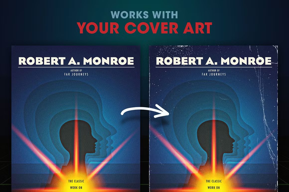 复古破旧污垢灰尘80年代书籍封面纹理Photoshop模板/PNG素材 Worn 80s Paperback Book Textures 图片素材 第3张-素材湾丨精选海外优质设计素材资源 复古破旧污垢灰尘80年代书籍封面纹理Photoshop模板/PNG素材 Worn 80s Paperback Book Textures 图片素材 sucaiwan.com